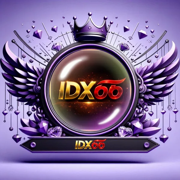 IDX66